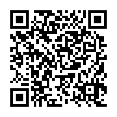 QR code for XWA 334
