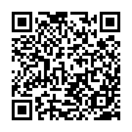 QR code for XWA 582