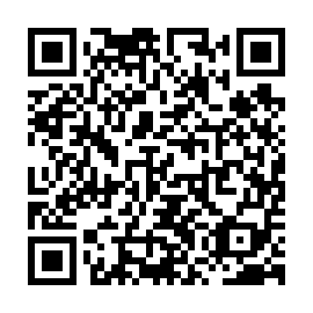 QR code for XWA 659