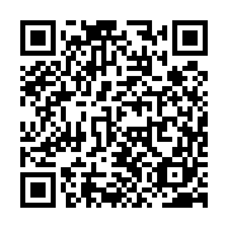 QR code for plate XWA 560