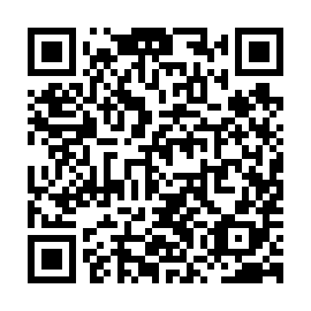 QR code for XWA688