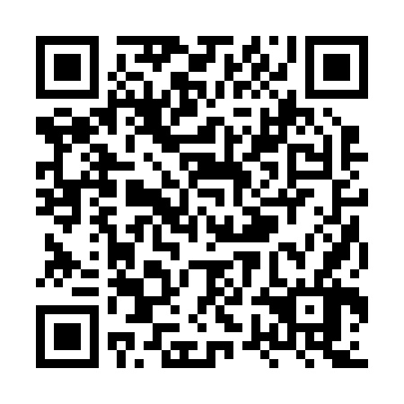 QR code for XWB 266