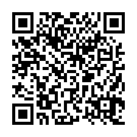 QR code for XWB064