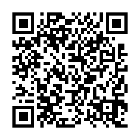 QR code for XWB613