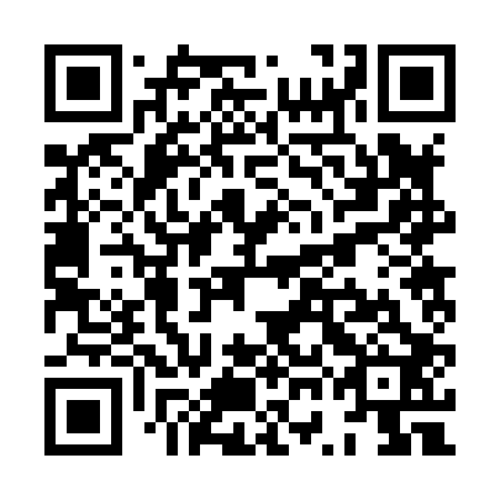 QR code for XWB802