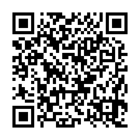 QR code for plate XWB 875