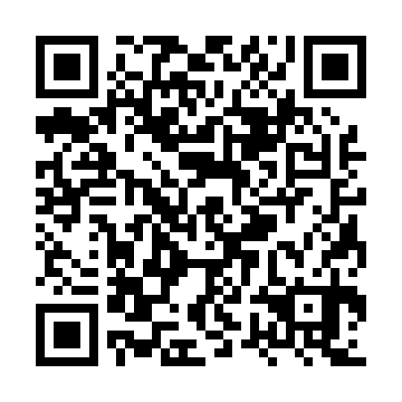 QR code for plate XWC 030