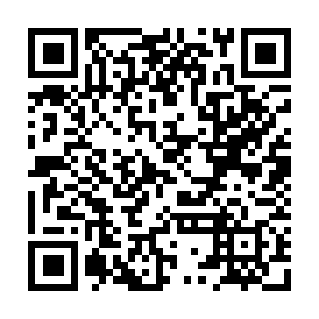 QR code for XWC178
