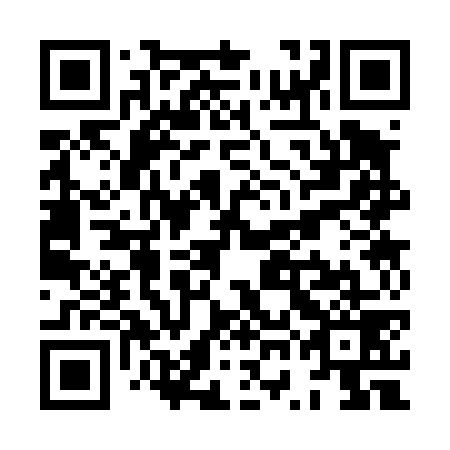 QR code for XWC479