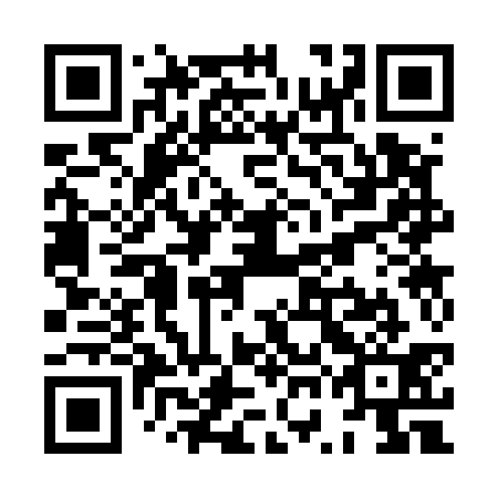 QR code for XWC531