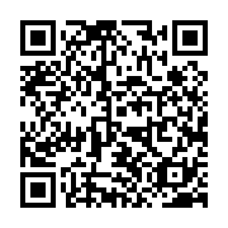 QR code for XWD 131