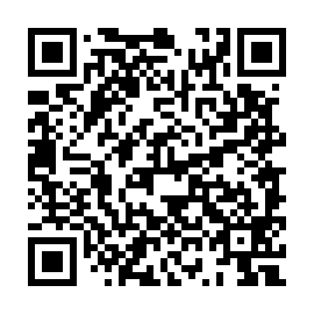 QR code for XWD 599