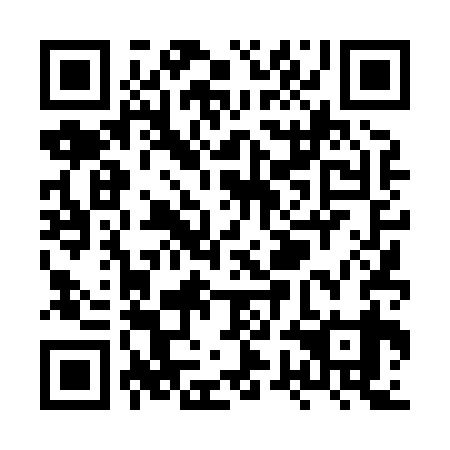 QR code for XWD 839