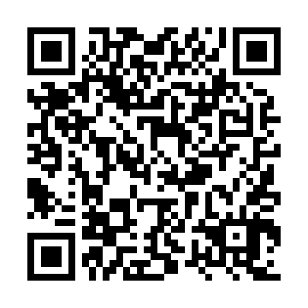 QR code for XWD 844