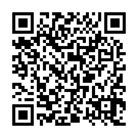 QR code for XWD 937