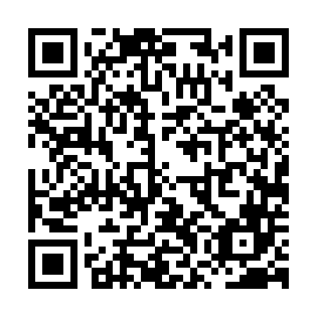 QR code for XWD046