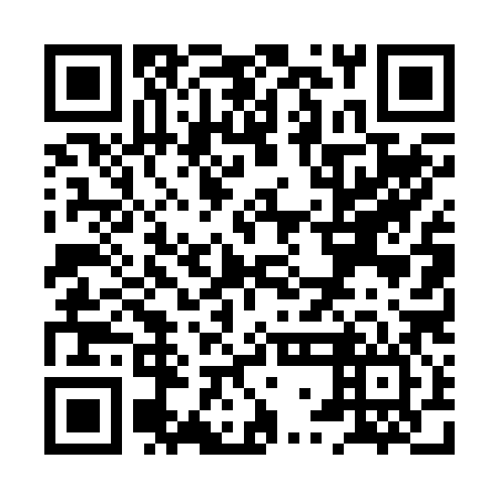 QR code for XWD286