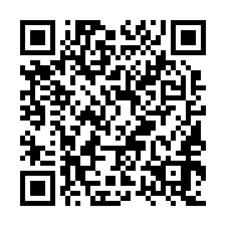 QR code for XWE 252