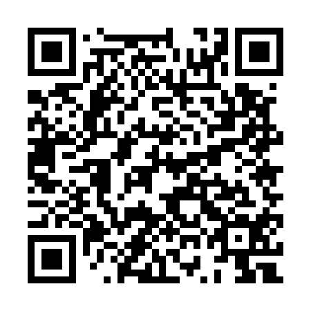 QR code for XWE 514