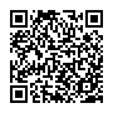 QR code for XWF 187