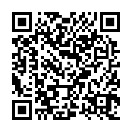 QR code for XWF 300