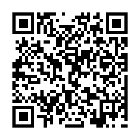 QR code for XWF 386