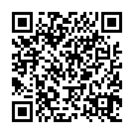 QR code for XWF 405
