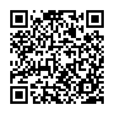 QR code for XWG 244