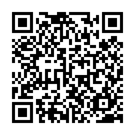 QR code for XWG 424