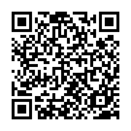 QR code for XWG 507