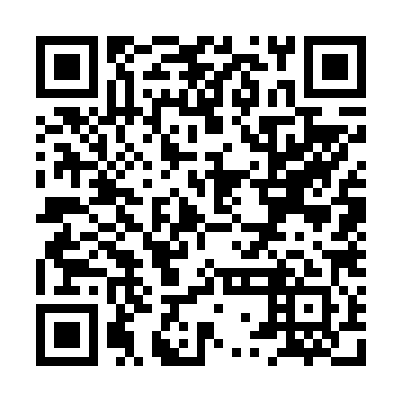 QR code for XWG 681