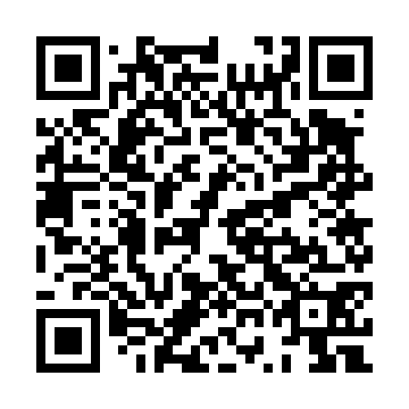 QR code for plate XWG 470
