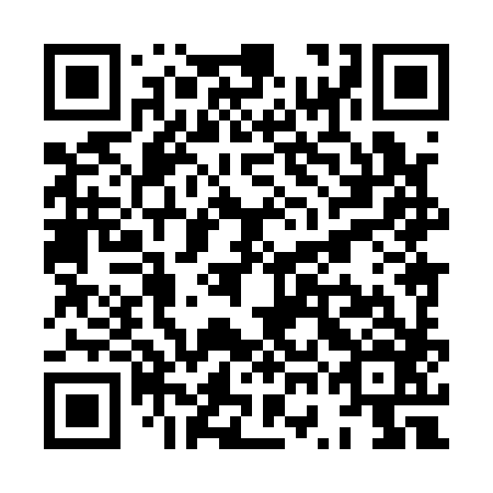 QR code for XWH 186