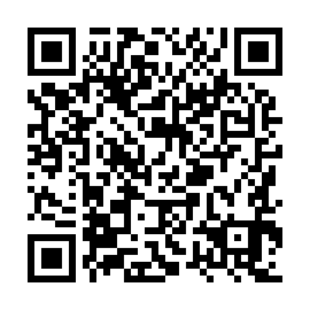 QR code for XWH 991
