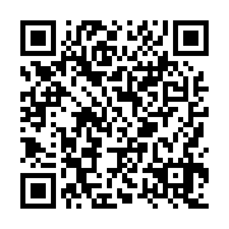 QR code for XWH037