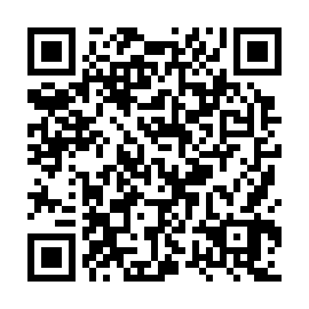 QR code for XWH362