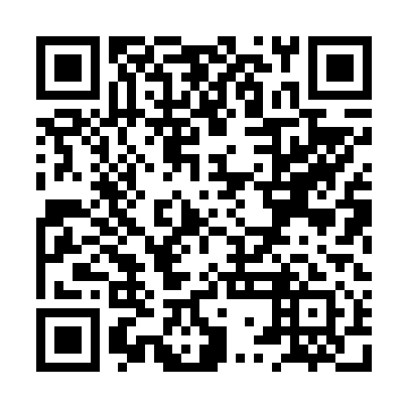 QR code for plate XWH 611