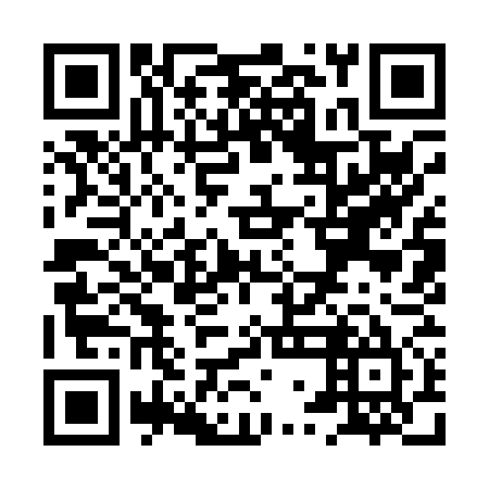 QR code for XWI 075