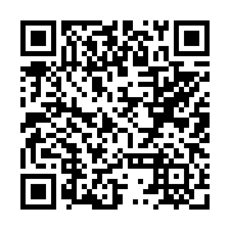 QR code for XWI 681
