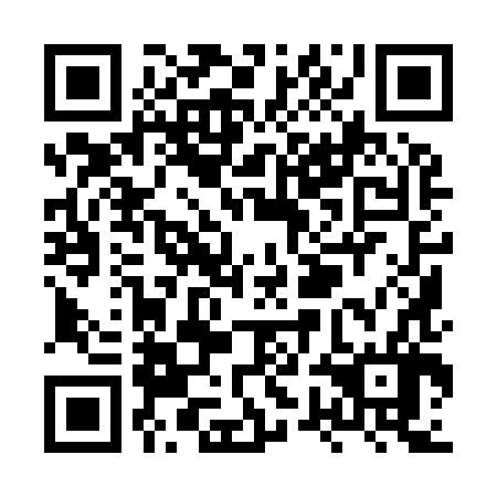 QR code for XWI 986