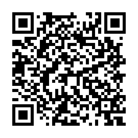 QR code for XWI151