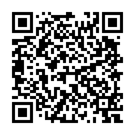 QR code for XWI491
