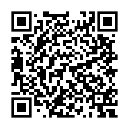 QR code for XWI511