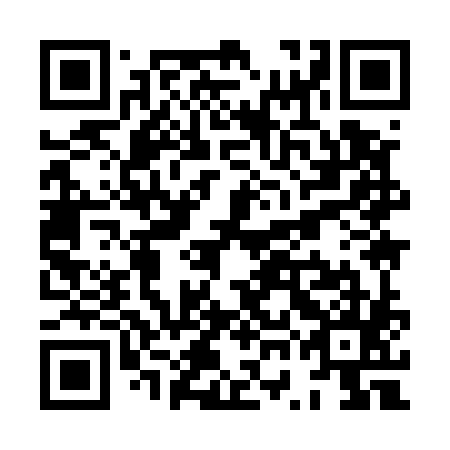 QR code for XWI585