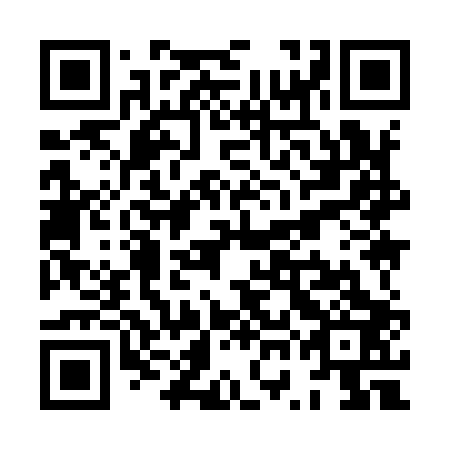 QR code for plate XWI 903