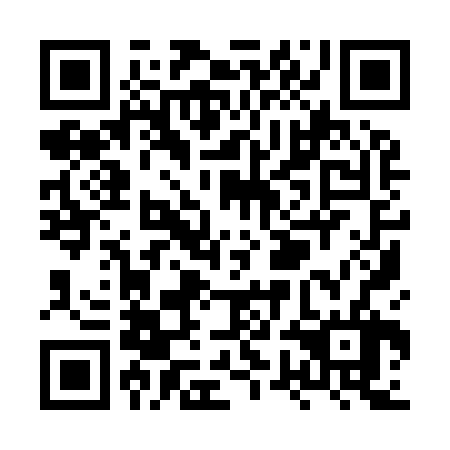 QR code for XWI926