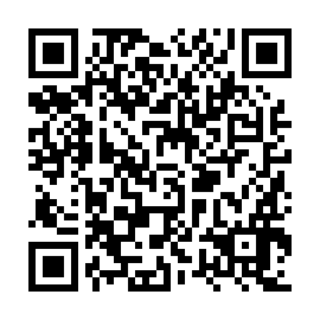 QR code for XWJ 096