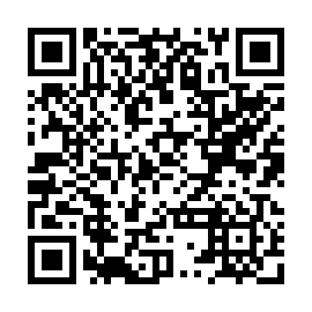 QR code for XWJ 209
