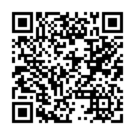 QR code for XWJ 306