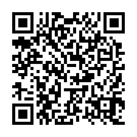 QR code for XWJ 310